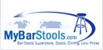 My Bar Stools Coupon Codes